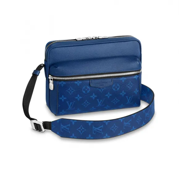路易威登/Louis Vuitton OUTDOOR 邮差包 M30242