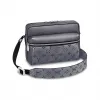 路易威登/Louis Vuitton(LV) 男士 邮差包 M30830