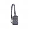 路易威登/Louis Vuitton(LV) 男士 单肩包 M30833