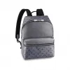 路易威登/Louis Vuitton(LV) 男士 双肩包 M30835