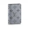 路易威登/Louis Vuitton(LV) 男士 钱夹 M30837