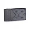路易威登/Louis Vuitton(LV) 男士 卡夹 M30839