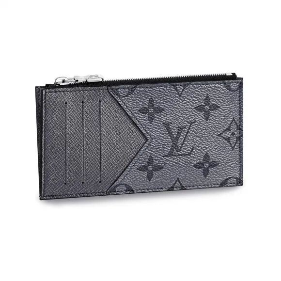 路易威登/Louis Vuitton(LV) 男士 卡夹 M30839