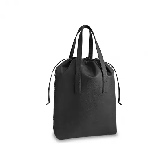 路易威登/Louis Vuitton Cabas Light 手袋 M31009