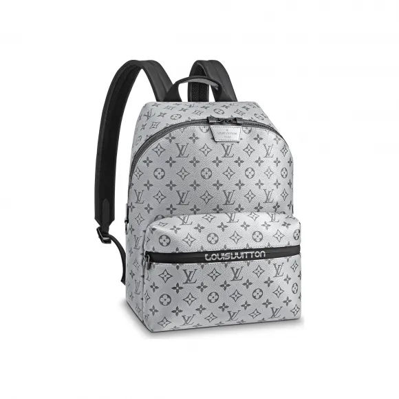 路易威登/Louis Vuitton 双肩包 M43845