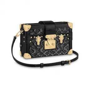 路易威登/Louis Vuitton(LV) 女士 单肩包 M59710