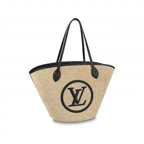 路易威登/Louis Vuitton(LV) 女士 单肩包 M59808