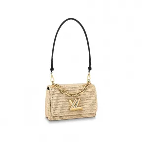 路易威登/Louis Vuitton(LV) 女士 单肩包 M59909