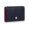 路易威登/Louis Vuitton MULTICARTES 卡夹 M67263