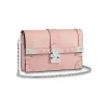 路易威登/Louis Vuitton(LV) 女士 TRUNK 链条包 M67508