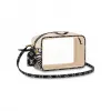 路易威登/Louis Vuitton(LV) 女士 海滩手拿包 M67883