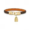 路易威登/Louis Vuitton(LV) 女士 手链 M6788F