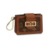 路易威登/Louis Vuitton(LV) 达芙妮 DAUPHINE MULTICARTES 卡夹 M68751