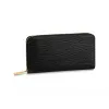 路易威登/Louis Vuitton(LV) 女士 钱包 M68755