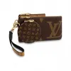 路易威登/Louis Vuitton(LV) TRIO 手拿包 M68756