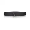 路易威登/Louis Vuitton(LV) 男士 腰带 M6875P