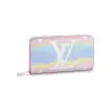 路易威登/Louis Vuitton(LV) LV ESCALE ZIPPY 钱夹 M69110