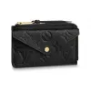 路易威登/Louis Vuitton(LV) 女士 卡夹 M69421