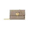 路易威登/Louis Vuitton(LV) 女士 钱包 M69423
