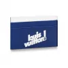 路易威登/Louis Vuitton(LV) DOUBLE 卡夹 M80844