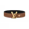 路易威登/Louis Vuitton(LV) 女士 手链 M8084F