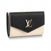 路易威登/Louis Vuitton(LV) 女士 钱包 M80984