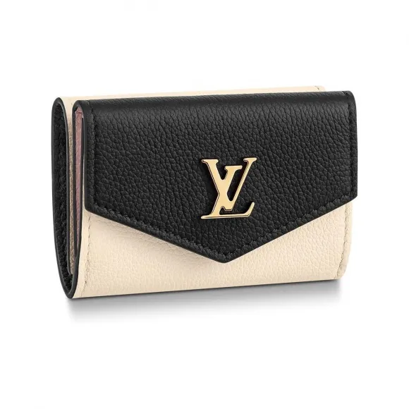 路易威登/Louis Vuitton(LV) 女士 钱包 M80984