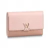 路易威登/Louis Vuitton(LV) 女士 钱包 M80985
