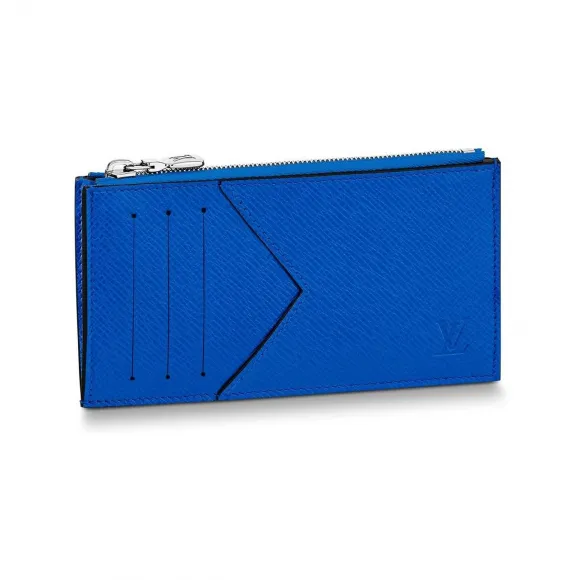 路易威登/Louis Vuitton(LV) COIN 卡夹 M80987