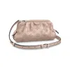 路易威登/Louis Vuitton(LV) 女士 钱包 M80989