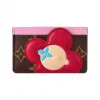 路易威登/Louis Vuitton(LV) 卡夹 M82730