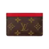 路易威登/Louis Vuitton(LV) 小号卡夹 M82869