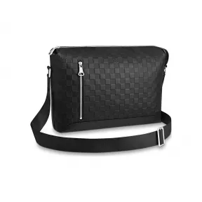 路易威登/Louis Vuitton Discovery 中号邮差包 N42417