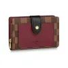 路易威登/Louis Vuitton(LV) 女士 钱包 N60381
