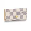 路易威登/Louis Vuitton(LV) 女士 钥匙扣 N60386