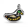 路易威登/Louis Vuitton(LV) DUCK 零钱卡夹 N60388
