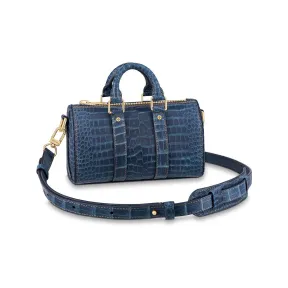 路易威登/Louis Vuitton(LV) 男士 腰包 N80243