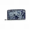 路易威登/Louis Vuitton(LV) ZIPPY PADLOCK 钱夹 N98123