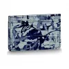 路易威登/Louis Vuitton(LV) 卡夹 N98127