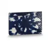 路易威登/Louis Vuitton(LV) 卡夹 N98132