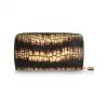 路易威登/Louis Vuitton(LV) 女士 钱包 N98762