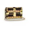 路易威登/Louis Vuitton(LV) 女士 钱包 N98763