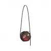 路易威登/Louis Vuitton(LV) BOÎTE CHAPEAU SOUPLE MY LV WORLD TOUR 小号手袋 P01636