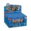 乐高/Lego 66604  LEGO.com CN 66604