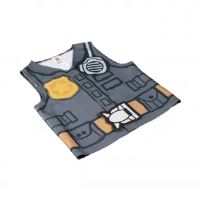 乐高/Lego 城市警察马甲 853919 | 城市 853919