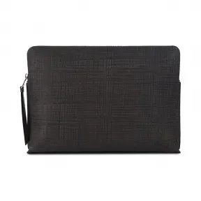罗意威/Loewe Goya Portfolio黑色 316.62.P46