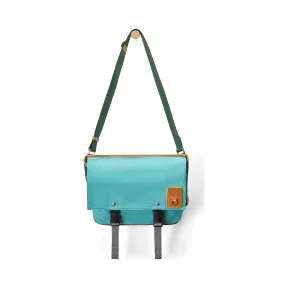 罗意威/Loewe Eye/Loewe/Nature Messenger松石绿 335.50.U45