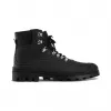 罗意威/Loewe Hiking Boot黑色 453.29.182