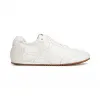罗意威/Loewe Ballet Runner绵白色 453.29.185