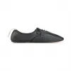 罗意威/Loewe Soft Derby黑色 453.29.673